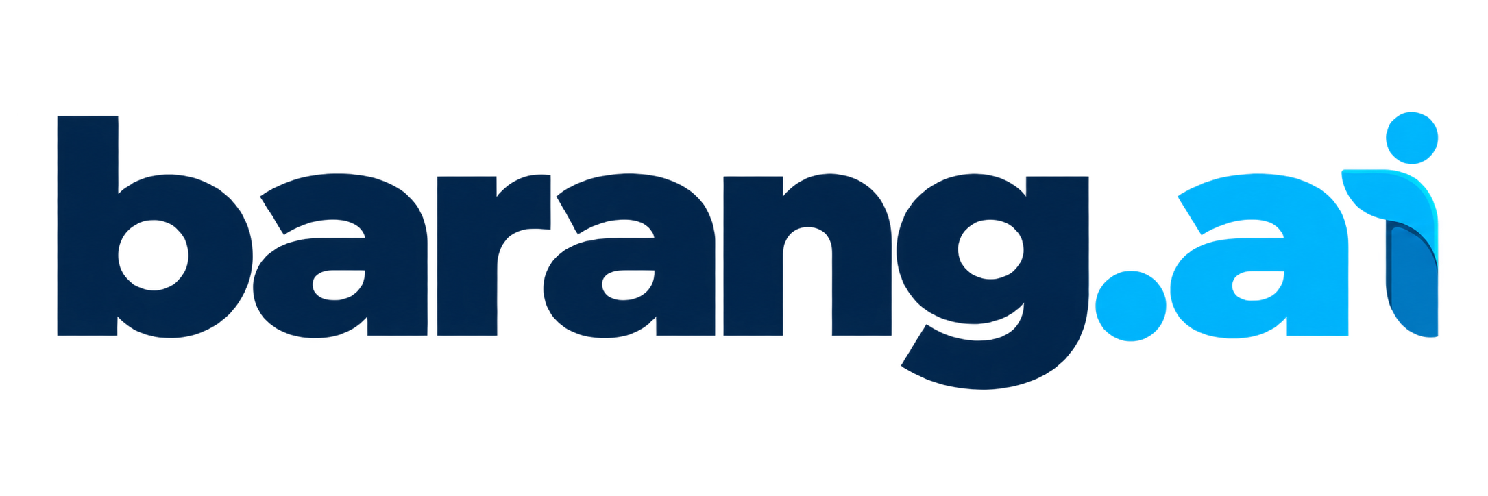 barang.ai